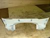 }WFXeB250/ MAJESTY e[JEZ^[ SG03J-0094