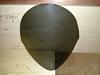 }WFXeB250/ MAJESTY tgXN[ SG03J-0094