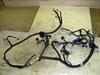 }WFXeB250/ MAJESTY Cn[lX SG03J-0094