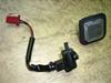 }WFXeB250/ MAJESTY gN[v SG03J-0094