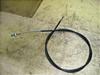 }WFXeB250/ MAJESTY p[LOu[LC[ SG03J-0094