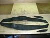 }WFXeB250/ MAJESTY Xebv}bgE SG03J-0094