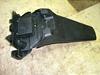 CuDIO ZX50 AtF_[ AF35-1712
