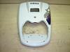 BWS100/ r[EBY/ r[EBY100/ BWS/ BWfS 100  tgJo[ FT1E52M