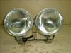 BWS100/ r[EBY/ r[EBY100/ BWS/ BWfS 100  wbhCgE FT1E52M