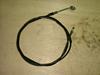 BWS100/ r[EBY/ r[EBY100/ BWS/ BWfS 100  V[gI[vC[ V[gbNC[ FT1E52M