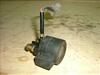 BWS100/ r[EBY/ r[EBY100/ BWS/ BWfS 100  obe[RC FT1E52M