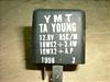 BWS100/ r[EBY/ r[EBY100/ BWS/ BWfS 100  ECJ[[ FT1E52M