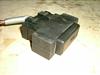 BWS100/ r[EBY/ r[EBY100/ BWS/ BWfS 100  CDI FT1E52M