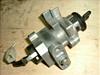 BWS100/ r[EBY/ r[EBY100/ BWS/ BWfS 100  CL[ FT1E52M
