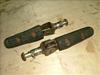 FZR400 tgXebvE 1WG-0513