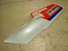 FZR400 V[gJE 1WG-0513
