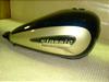 NbVbN750/ AvA/ aprilia/ CLASSIC K\^N ZD4LPA100V