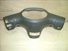 DIO FIT50/ fBI/ fBItBbg/ fBIFIT 50  [^[Jo[ AF27-0180