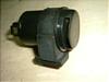 ANVX90/ AXIS90   ECJ[[ 3VR-0727