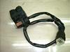 NVbN50/ AvA/ aprilia/ CLASSIC  nhXCb`