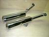 CB1300SF/ CB1300X[p[tHA SF }t[TCT[E SC40-0180