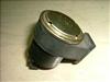 MA50/ GEAR  ECJ[[ UA03J-0180