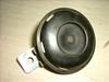 r[m50/ Vino  z[ 5AU-0180