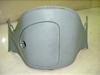 DIOFIT50/ fBI/ fBItBbg/ DIO FIT   V[gJo[ AF27-0180