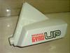 WCAbv/ GYRO UP  V[gJEE TA01-0180