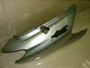 OhANVX100/ GRAND AXIS   V[gJEE SB06J-2188