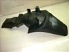 MA50/ GEAR  AtF_[ 4KN-2520
