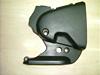 CB400S/F/ CB400SF/ X[p[tHA/ CB400X[p[tHA  hCuXvPbgJo[ NC31-2521