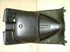 ANVX90/ AXIS90   tgCi[Jo[ 3VR-0727