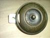 ANVX90/ AXIS90   z[ 3VR-0727