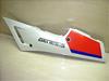 FZR250@V[gJE@3LN-1824