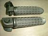 oIX250/ BALIUS ^fXebvE ZR250A-0355