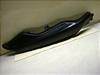 oIX250/ BALIUS V[gJEE ZR250A-0355