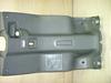 MA50/ GEAR  tgCi[Jo[ 4KN-1716