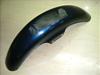 AvA NVbN50/ Aprilia/ CLASSIC50    tgtF_[ 2D4LPA100VS