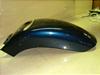 AvA NVbN50/ Aprilia/ CLASSIC50    AtF_[O 2D4LPA100VS