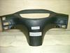 LR50/ KYMCO [^[Jo[ KFA1-5320