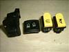 LR50/ KYMCO nhXCb`Zbg KFA1-5320