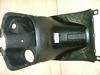 LR50/ KYMCO tgCi[Jo[ KFA1-5320