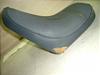 AvA NVbN50/ Aprilia/ CLASSIC50   CV[g 2D4LPA100VS