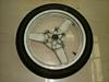 CBR400F AzC[^C NC17-1052