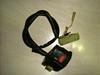 t[W 250/ FUSION  nhXCb`E MF02-1400