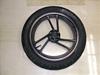 RG250K}/ K}250/ 250  tgzC[^C GJ21A-1200