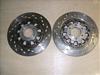 RG250K}/ K}250/ 250  tgfBXN[^[ GJ21A-1200