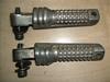 RG250K}/ K}250/ 250  tgXebvE GJ21A-1200
