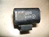 RG250K}/ K}250/ 250  ECJ[[ GJ21A-1200