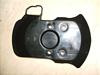 ANVX90/ AXIS90   tgDP 3VR-0693