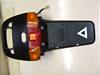 ANVX90/ AXIS90   e[v 3VR-0693