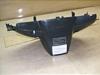 ANVX90/ AXIS90   nhJo[ 3VR-0693