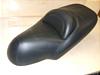 OhfBN125/ G-DINK/ LR/ KYMCO    CV[g BSH25DC